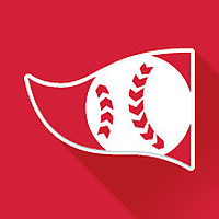 Baseball-Reference.com Blog