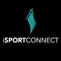 iSportConnect