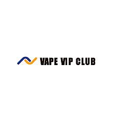VapeClub.Vip