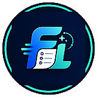 FlowLister Blog