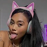 Sabrina 