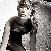 Zoe Rhode