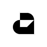 AlphaAI