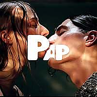 PAP MAGAZINE