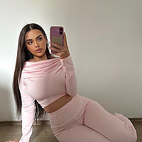 Alina