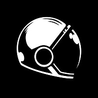 Payload Space