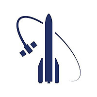 European Spaceflight