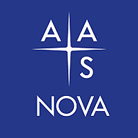 AAS Nova