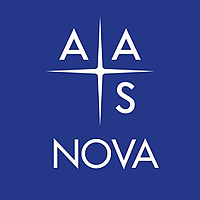 AAS Nova