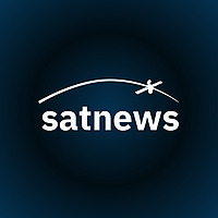 SatNews