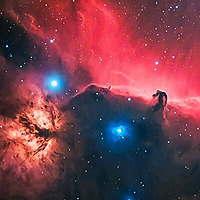 AstroBackyard