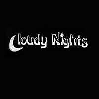 Cloudy Nights