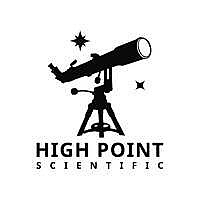 High Point Scientific &raquo; Astronomy Hub