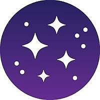 DarkSky International News