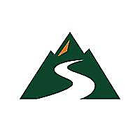 Ticheka Outdoors