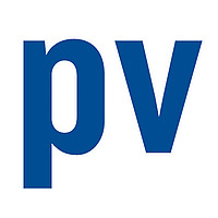 pv magazine &raquo; Hydrogen
