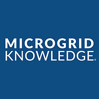 Microgrid Knowledge