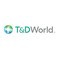 TD World