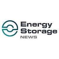 Energy-Storage.News &raquo; grid Archives