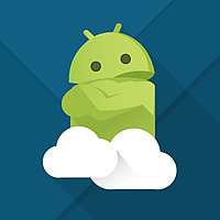 Android Central &raquo; Google Pixel Coverage