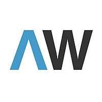 Android Weekly