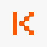 Kodeco &raquo; Android