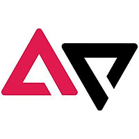 Android Police &raquo; developers