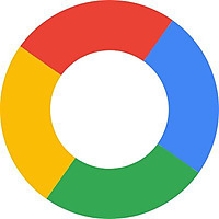 Chrome Unboxed News