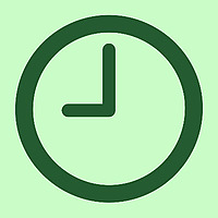 9to5Google &raquo; Google Chrome