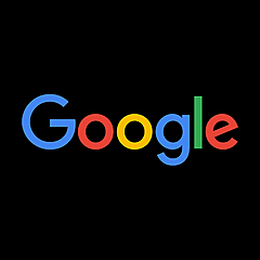 Chrome Releases
