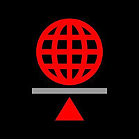 International Consortium of Investigative Journalists