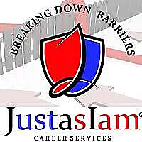 JustasIam.Careers