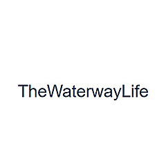 TheWaterwayLife