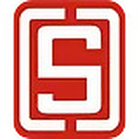 Sinocism
