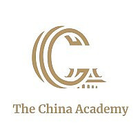China Academy