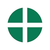 United States Conference of Catholic Bishops