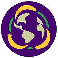 Global Sisters Report