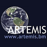 Artemis