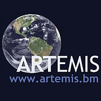 Artemis