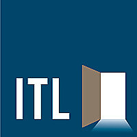 Insurance Thought Leadership