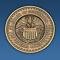 Federal Reserve Board FEDS Notes