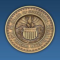 Federal Reserve Board &raquo; FEDS Notes