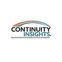Continuity Insights