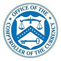 Office of the Comptroller of the Currency
