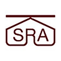 Society for Risk Analysis
