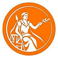 Bank of England Prudential Regulation Authority