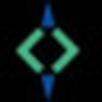 Resilinc