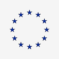 European Systemic Risk Board