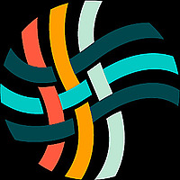 Autism Society of America