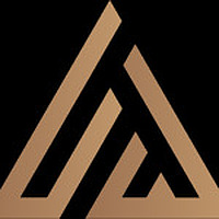 LivingWorks